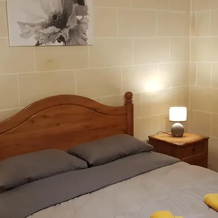 Apartman Ta Giza 1&2 Victoria
